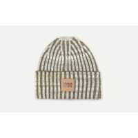 Palarii UGG HAT 100820.BOML BURNT OLIVE MULTI Femei