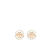 Cercei Tory Burch Earrings Femei