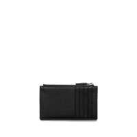 Portofele Prada pentru Barbati - Portofele Prada Prada Wallets Black Barbati (BM 16416768) - B-mall.ro