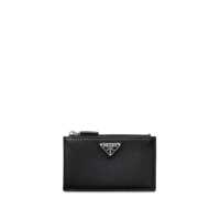 Portofele Prada Wallets Barbati