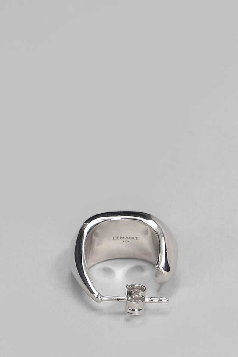 Bijuterii LEMAIRE Lemaire  SILVER Femei (BM 16416789) 2