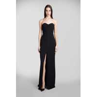 Rochii Mvp Wardrobe Bayard Dress Femei