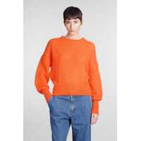 Pulovere Mvp Wardrobe Sophie Knitwear Femei