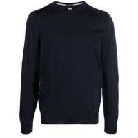 Pulovere Boss Sweaters Barbati