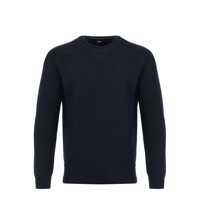 Pulovere Boss  Sweaters Barbati