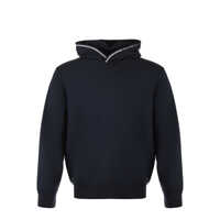 Pulovere Emporio Armani Sweatshirt Barbati