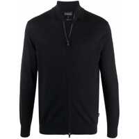 Pulovere Emporio Armani Sweaters Barbati