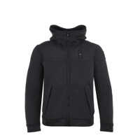 Pulovere Blauer Usa Sweaters Barbati
