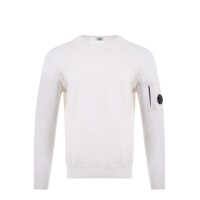 Pulovere C.P. Company Sweaters Barbati