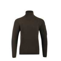 Pulovere C.P. Company Sweaters Barbati