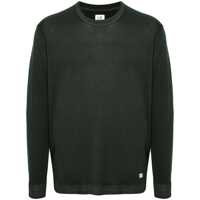 Pulovere C.P. Company Sweaters Barbati