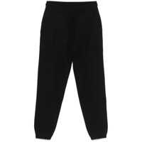 Pantaloni MC2 Saint Barth Trousers Barbati
