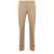 Dondup Dondup  Trousers Beige