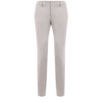 Pantaloni Dondup Dondup Trousers