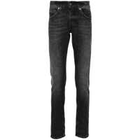 Blugi Dondup  "George" Jeans Barbati