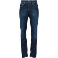 Pantaloni Dondup Dondup Trousers