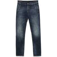 Blugi Dondup Jeans Barbati