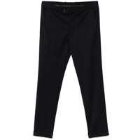 Pantaloni Rrd RRD Trousers Barbati