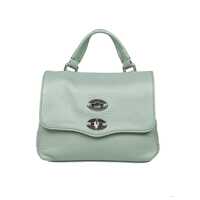 Genti de mana Zanellato Soft Leather Bag That Can Be Carried By Hand Or Over The Shoulder Femei