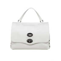 Genti de mana Zanellato Soft Leather Bag That Can Be Carried By Hand Or Over The Shoulder Femei