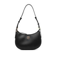 Genti de umar Pinko Mini Love Bag Half Moon Simply Femei