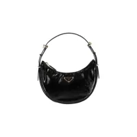 Genti de mana Prada Arqué Shoulder Bag Femei