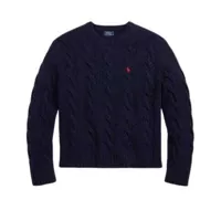 Pulovere Ralph Lauren Sweaters Femei