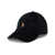 Ralph Lauren Ralph Lauren Hats MULTICOLOR