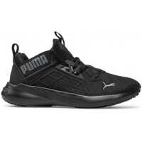 Sneakers Softride Enzo Nxt Jr Baieti