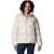 Columbia Puffect II Full Zip Jacket Beige