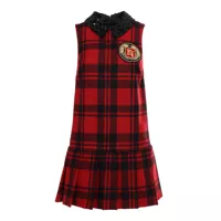 Rochii MIDI DRESS Femei