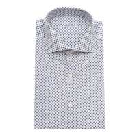 Camasi casual Man Shirt Barbati