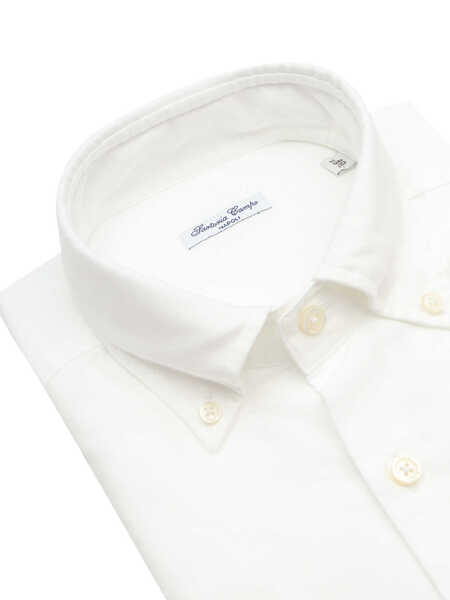 Camasi casual Sartoria Del Campo-Sonrisa Man Shirt Multicolor Barbati (BM 16419525) 2