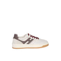 Sneakers H630 SNEAKERS Barbati