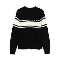 Pulovere casual Knitwear Fete