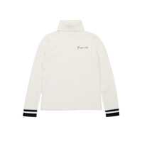 Pulovere casual Marni Knitwear