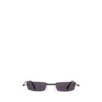 Ochelari de soare Kuboraum Sunglasses Femei