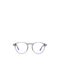 Ochelari de soare Tom Ford Eyewear Eyeglasses Femei