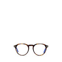 Ochelari de soare Tom Ford Eyewear Eyeglasses Barbati