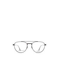 Ochelari de soare Zegna Eyeglasses Barbati