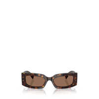 Ochelari de soare Dolce & Gabbana Eyewear Sunglasses Femei