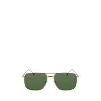 Ochelari de soare Paul Smith Sunglasses Barbati