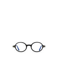 Ochelari de soare Tom Ford Eyewear Eyeglasses Barbati