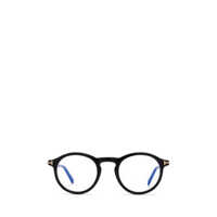 Ochelari de soare Tom Ford Eyewear Eyeglasses Barbati