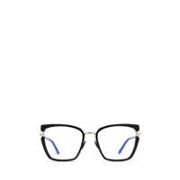 Ochelari de soare Tom Ford Eyewear Eyeglasses Femei