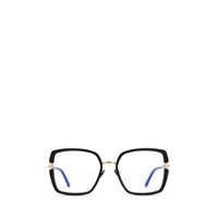 Ochelari de soare Tom Ford Eyewear Eyeglasses Femei