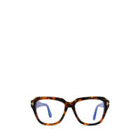 Ochelari de soare Tom Ford Eyewear Eyeglasses Femei