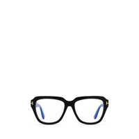 Ochelari de soare Tom Ford Eyewear Eyeglasses Femei