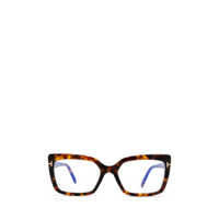 Ochelari de soare Tom Ford Eyewear Eyeglasses Femei