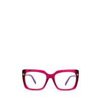 Ochelari de soare Tom Ford Eyewear Eyeglasses Femei